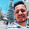maikelbarrientos