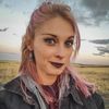 thewitchrhian