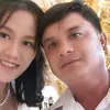 hoangchaugiadung89