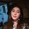 dorisfernandez345