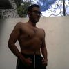 emilio_hernandez95