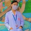 its_me_jamuna44