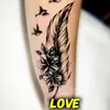 jie_pepito