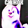 cnihok2