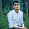 its_me_shishirchaudhary1