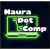 Naura Dot Comp