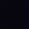 yazmin_co5