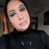 __daniellelouise__