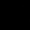 xcroy_y016