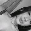antonellamiac_