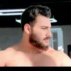vip_daark