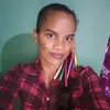 davila_santos0