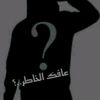 0alshaikh0