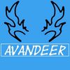 avandeerlive
