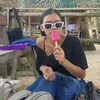maeanngelia