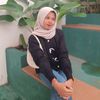 fanisyafitriiiii
