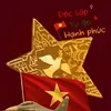 hoangtuan_098