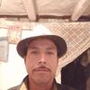 user3221996405822
