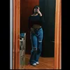 Riih_lima