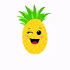 _pineblush