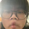 trgkhongcan