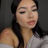 saraaii222