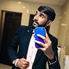 luthi__ix0