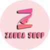 Zahra.shop__
