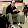djwillybhouston