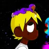 __liluzivert_