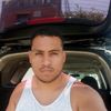 antonio.araoz