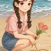 ngoc21011995