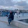 mohammadabdalk1