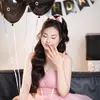anhphuonghoang4