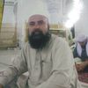 hajimuhammadbarki1