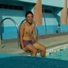 johnjohnalip