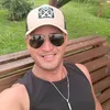 johnfalcon007