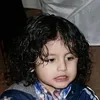 rodrigo.1183