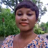 princess_valerie10