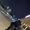 fxcxoo