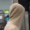 nobilesses