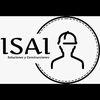 isai.ambrocio.rod