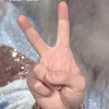 nyan_py