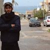 iqramabedi