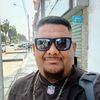 freddydiazcabanillas