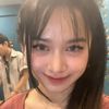 nnaannaadd23
