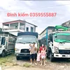 dinhkien223