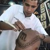 cheobarbero_0309