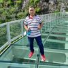 vetomartinez10