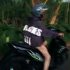 renacantikkk27